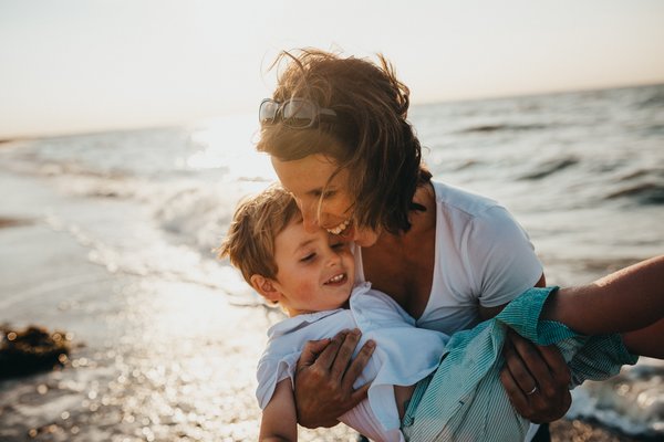 unsplash_ry_sD0P1ZL0.jpg