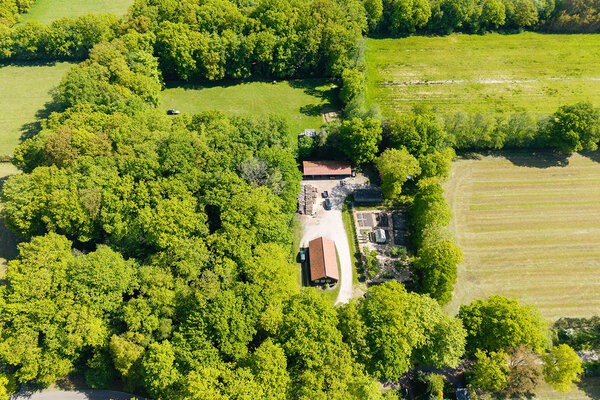 Natuurcamping Ikenhiem_Wijnjewoude_9_Alliade.jpg