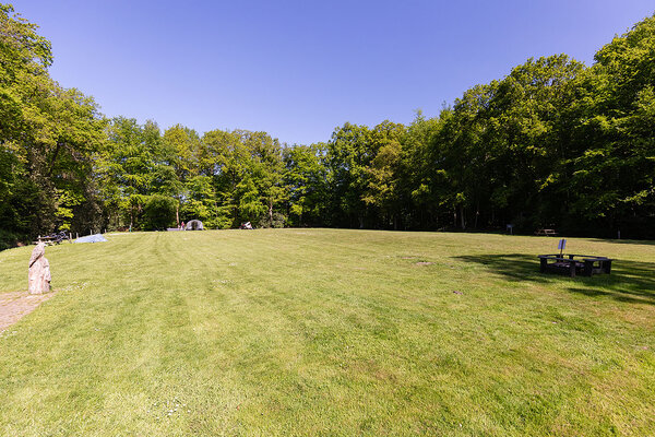 Natuurcamping Ikenhiem_Wijnjewoude_6_Alliade.jpg 