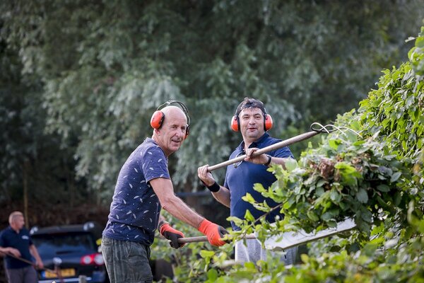 Natuurcamping Ikenhiem 2.jpg