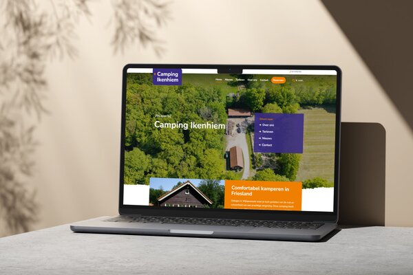 Afbeelding website Ikenhiem.png